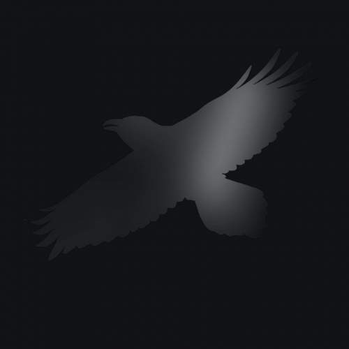 Sigur Rós: Odins Raven Magic: 2Vinyl (LP)