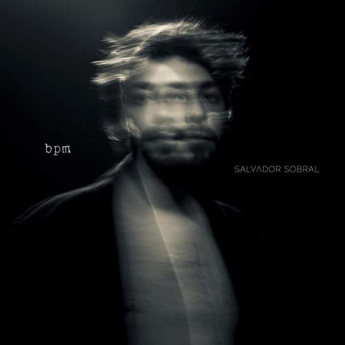 Salvador Sobral: bpm: Vinyl (LP)