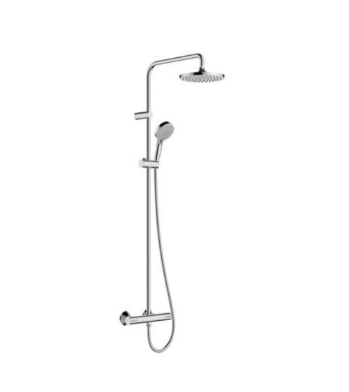 Hansgrohe Vernis Blend 26276000