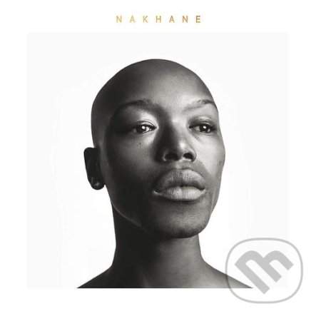 Nakhane: You Will Not Die - Nakhane