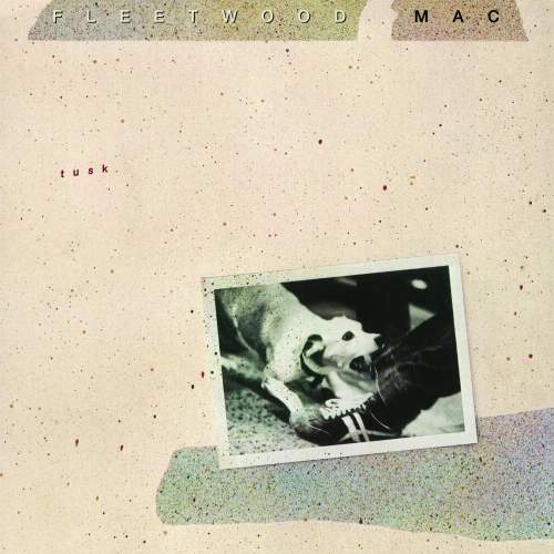Fleetwood Mac: Tusk (Expanded): 3CD