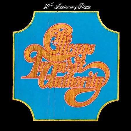 Chicago – Chicago Transit Authority LP