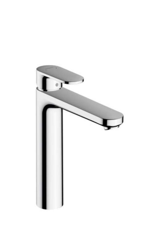 Hansgrohe Vernis Blend 71552000