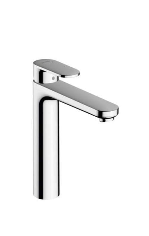 Hansgrohe Vernis Blend 71572000
