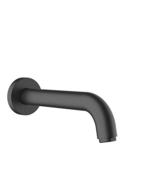 Hansgrohe Vernis Blend 71420670