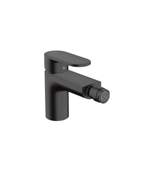 Hansgrohe Vernis Blend 71210670