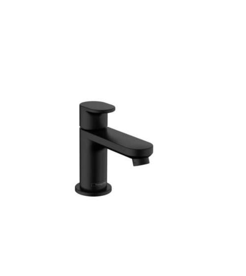 Hansgrohe Vernis Blend 71583670