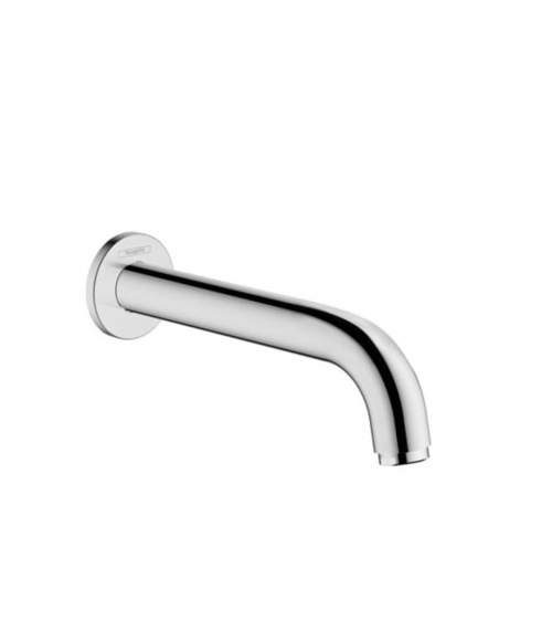 Hansgrohe Vernis Blend 71420000