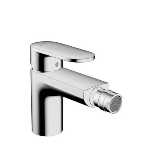 Hansgrohe Vernis Blend 71210000