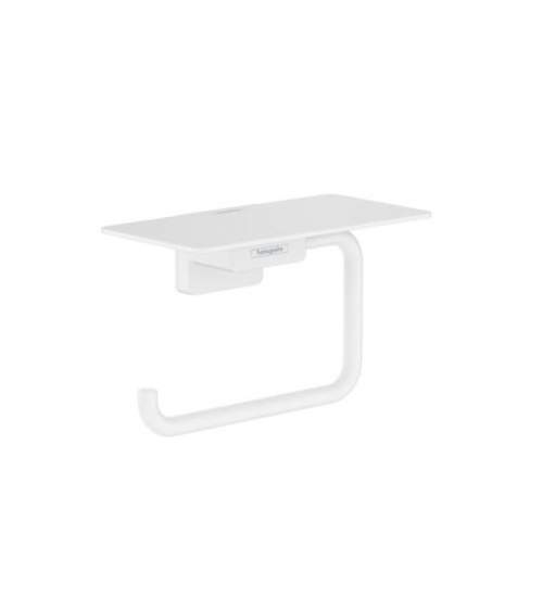 Hansgrohe AddStoris Držák toaletního papíru 41772700