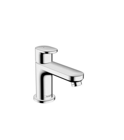 Hansgrohe Vernis Blend 71583000