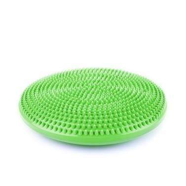 Spokey Fit seat balanční masážní polštářek