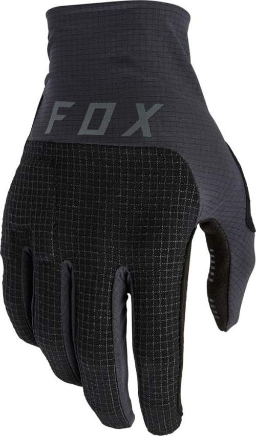 FOX Flexair Pro Glove, Black - L