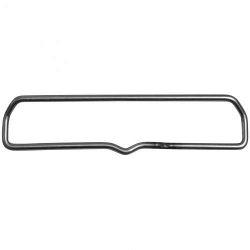 Kohla T-Bar 110mm