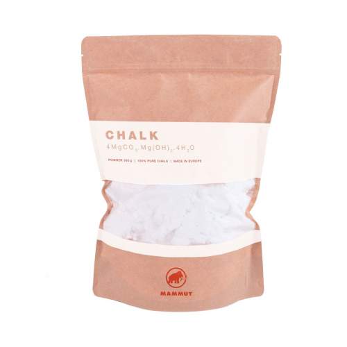 MAMMUT Chalk Powder 300 g Neutral