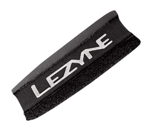 Lezyne Smart Chainstay Protector Medium