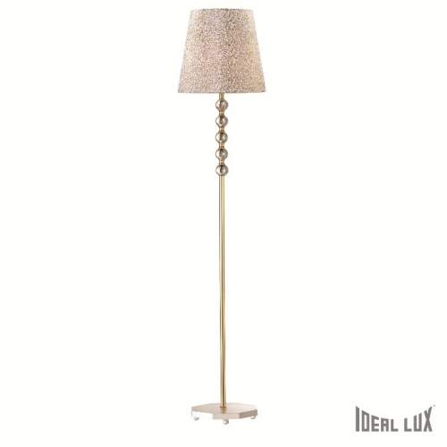 Ideal lux 77765 LED Queen