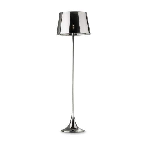 Ideal lux 32382 LED London