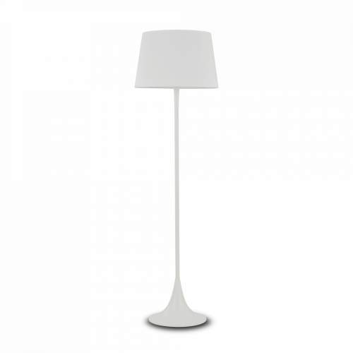 Ideal lux 110240 LED London