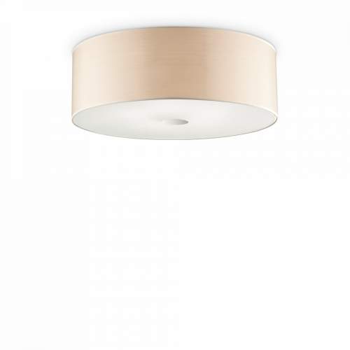 Ideal lux 90900 LED Woody