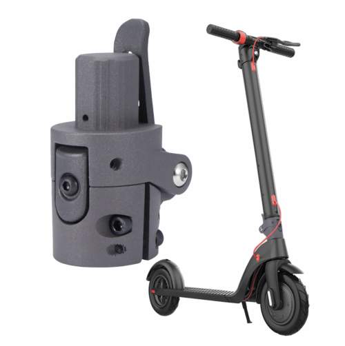Xiaomi Mi Electric Scooter Charger 2