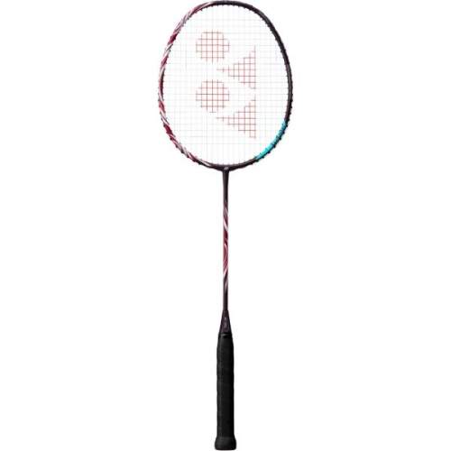 Yonex ASTROX 100 GAME Badmintonová raketa, červená, velikost os
