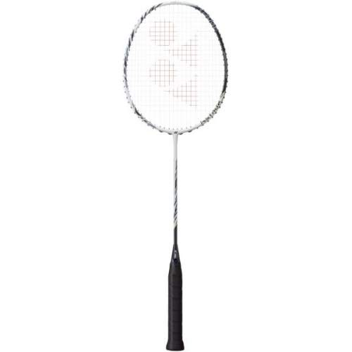 Astrox 99 Game badmintonová raketa grip G5