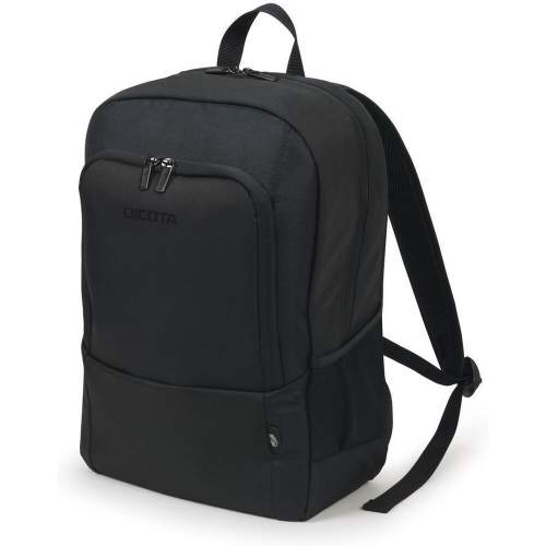DICOTA Eco Backpack BASE 13-14.1 - D30914-RPET