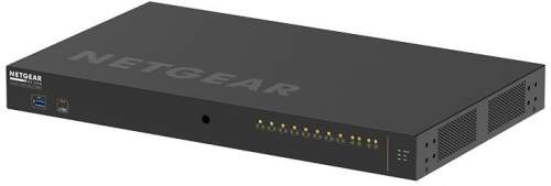 Netgear GSM4212UX-100EUS