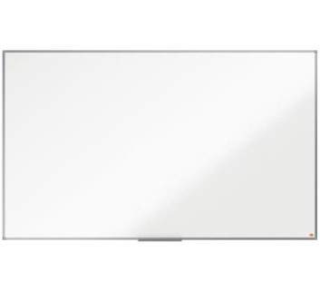 NOBO Essence tabule 180 x 120 cm, bílá (1915447)