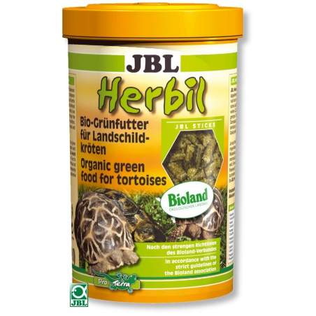 JBL Herbil 1 l (4014162704559)