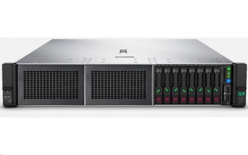 HP Enterprise HPE DL380 P24848-B21