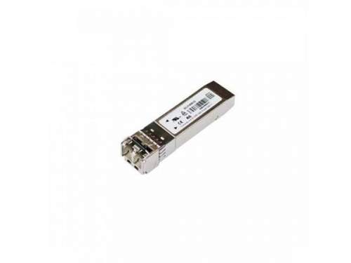 HP Aruba 10G SFP+ LC SR 300m MMF XCVR - J9150D