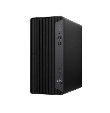 HP ProDesk 400 G7 MT i3-10100/8GB/256SSD/DVD/W11P 5J1X1EA#BCM