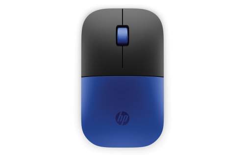 HP Z3700, modrá V0L81AA#ABB
