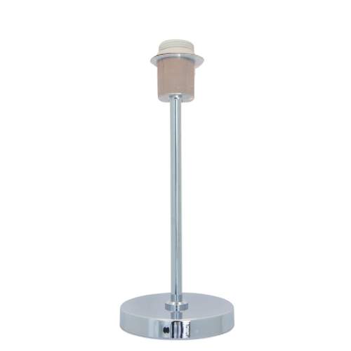 ACA Lighting Mix , Match MT15198CHW