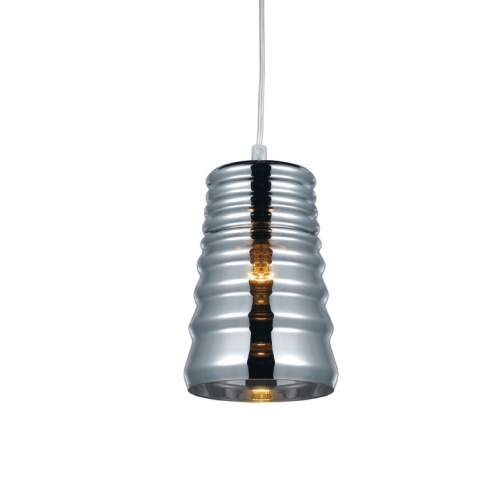 ACA Lighting Vintage WA7041