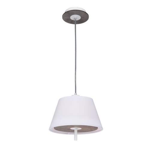 ACA Lighting Textile ZM16281PC