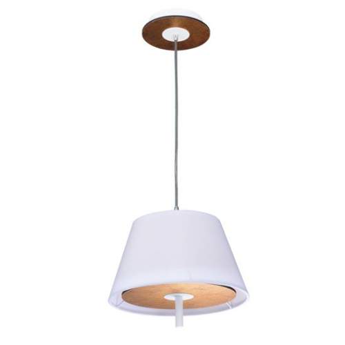 ACA Lighting Textile ZM16281PG