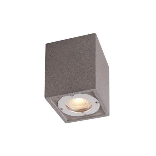 ACA Lighting Garden MK163130SB