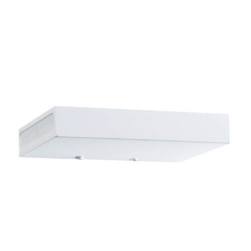 ACA Lighting Wall , Ceiling L36310150B