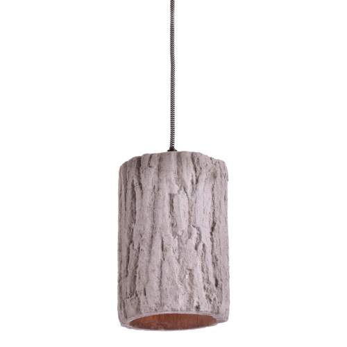 ACA Lighting Vintage V351451P