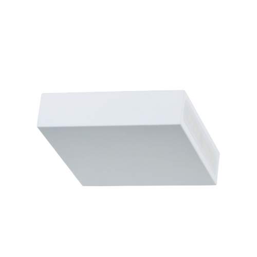 ACA Lighting Wall a amp;Ceiling LED nástěnné svítidlo L36310100B
