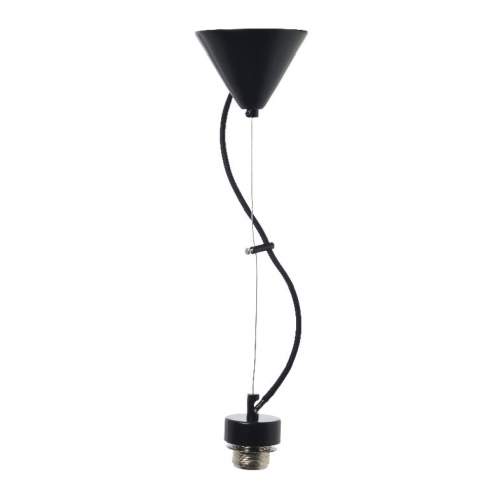 ACA Lighting Hang 2700BB