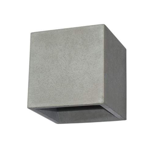 ACA Lighting GC85141W