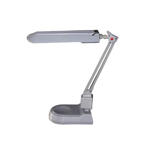 ACA Lighting Office SF024BG