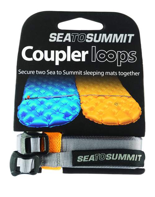 Sea to Summit Sea To Summit Coupler Kit