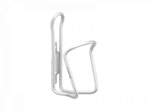 Topeak Shuttle Cage silver