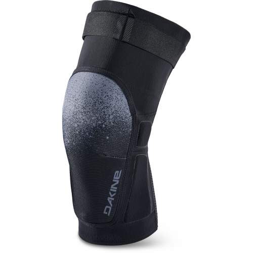 Dakine Slayer Pro Knee Pad - black L