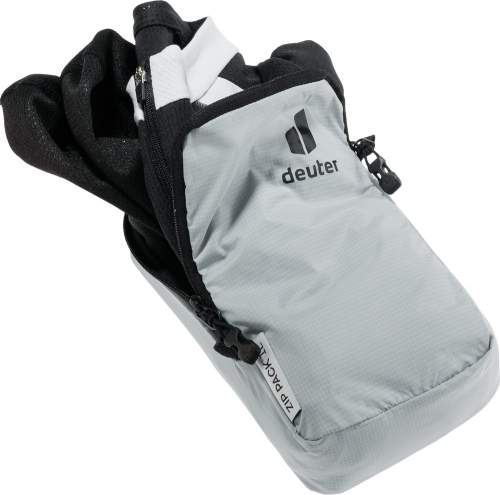 Deuter Zip pack 1 Více barev